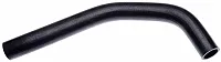 GATES CORP 22845 Coolant Hose