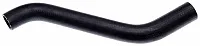 GATES CORP 22851 Coolant Hose