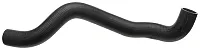 GATES CORP 22859 Coolant Hose