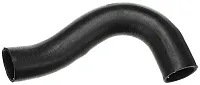 GATES CORP 22893 Coolant Hose