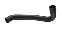 GATES CORP 22900 Coolant Hose