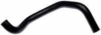 GATES CORP 22922 Coolant Hose