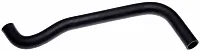 GATES CORP 22997 Coolant Hose