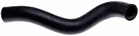 GATES CORP 23020 Coolant Hose