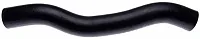 GATES CORP 23039 Coolant Hose