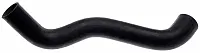 GATES CORP 23068 Coolant Hose