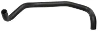 GATES CORP 23123 Coolant Hose