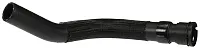 GATES CORP 23127 Coolant Hose