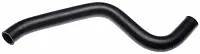 GATES CORP 23165 Coolant Hose
