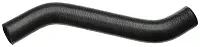 GATES CORP 23166 Coolant Hose