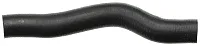 GATES CORP 23178 Coolant Hose