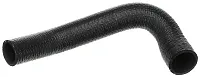 GATES CORP 23183 Coolant Hose