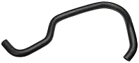GATES CORP 23184 Coolant Hose