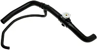 GATES CORP 23193 Coolant Hose