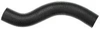 GATES CORP 23251 Coolant Hose