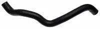 GATES CORP 23252 Coolant Hose