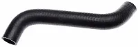 GATES CORP 23276 Coolant Hose