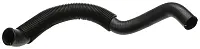 GATES CORP 23283 Coolant Hose
