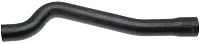 GATES CORP 23293 Coolant Hose
