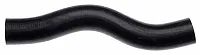 GATES CORP 23326 Coolant Hose