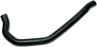 GATES CORP 23348 Coolant Hose