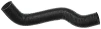 GATES CORP 23436 Coolant Hose