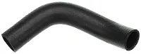GATES CORP 23459 Coolant Hose