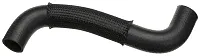 GATES CORP 23460 Coolant Hose