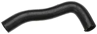 GATES CORP 23519 Coolant Hose
