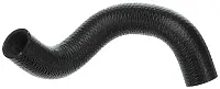 GATES CORP 23521 Coolant Hose