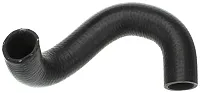 GATES CORP 23522 Coolant Hose
