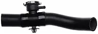 GATES CORP 23577 Coolant Hose