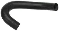 GATES CORP 23603 Coolant Hose