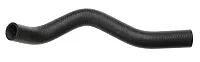 GATES CORP 23697 Coolant Hose