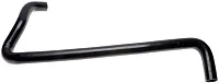 GATES CORP 23729 Coolant Hose