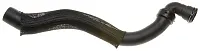 GATES CORP 23757 Coolant Hose