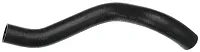 GATES CORP 23863 Coolant Hose