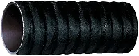 GATES CORP 23932 Fill Hose