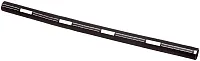 GATES CORP 24012 Straight Hose
