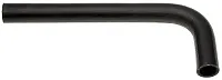 GATES CORP 24090 Coolant Hose