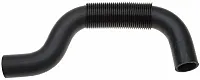 GATES CORP 24176 Coolant Hose