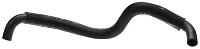 GATES CORP 24538 Coolant Hose