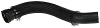 GATES CORP 24570 Coolant Hose