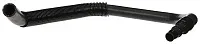 GATES CORP 24724 Coolant Hose