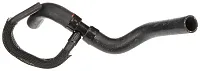 GATES CORP 24766 Modular (Branched) - 1 5/16&#039; X 1 5/