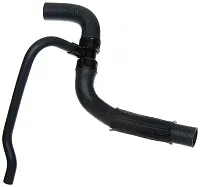 GATES CORP 24767 Coolant Hose