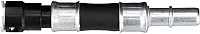 GATES CORP 24780 Coolant Hose