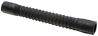 GATES CORP 25300 Flexible Coolant Hose