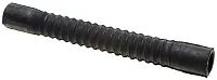 GATES CORP 25530 Flexible Coolant Hose