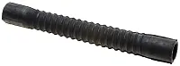 GATES CORP 25532 Flexible Coolant Hose